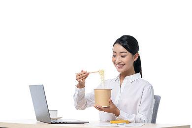 《F1 2022》新爆料：FOM禁止超跑登陆多人模式