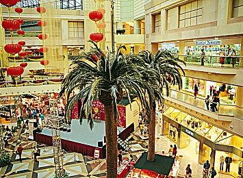 坤哥爆料：PS年中大促“Days of Play”5月29日开启